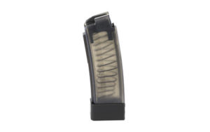CZ SCORPION 9MM 20 ROUND MAGAZINE