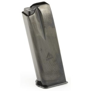 Mec-Gar Browning HI Power 9mm 15 round Magazine