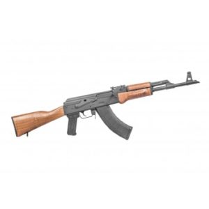 Century Arms VSKA 7.62×39