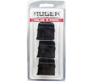 Ruger 10/22 22lr 10 round mag 3 Pack