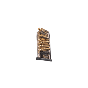 ETS GLOCK 29 10MM 10 ROUND MAGAZINE