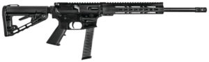 Diamondback DB9RB 9mm AR 15