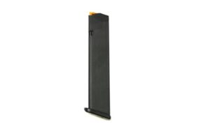 Glock GEN 5 9mm 24 Round Magazine