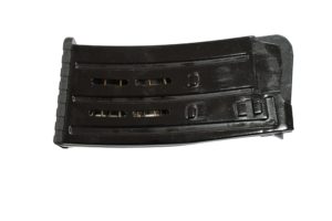 Panzer Arms AR-12 & BP-12 5 Round Magazine