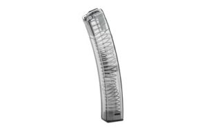 ETS HK MP5 9mm 30 round Magazine