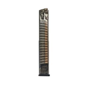 ETS Glock 9mm 40 round Magazine