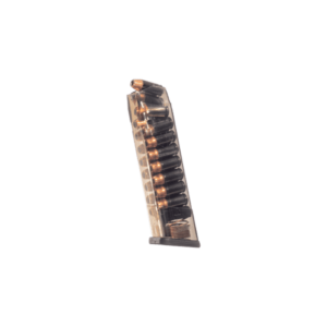 ETS Glock 45acp 18 round Magazine