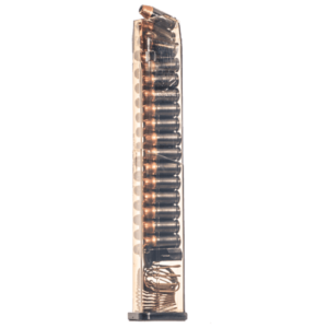 ETS GLOCK 45ACP 30 ROUND MAGAZINE