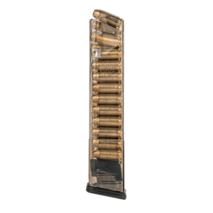 ETS Glock 22 40sw 24 round Magazine