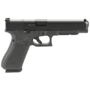 buy Glock 34 GEN 5 MOS 9mm for sale