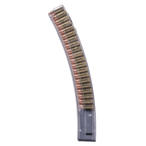 ETS HK MP5 9mm 40 round Magazine