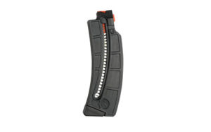 S&W M&P15-22 22LR 25 round Magazine 