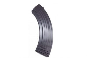 Korean AK-47 7.62×39 Steel 40 round Magazine
