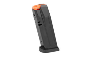 CZ P-10 C \ P-07 9mm 15 round Magazine