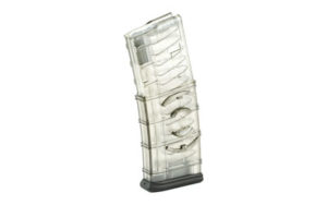 ETS AR 15 .223/5.56 30 round Magazine
