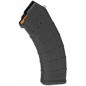 MAGPUL PMAG M3 AK-47 7.62×39 30 ROUND