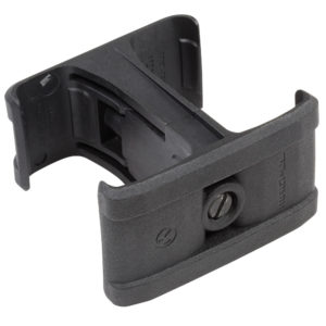 MAGPUL MAGLINK PMAG COUPLER AK/AKM