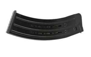PANZER ARMS AR-12 & BP-12 10 ROUND MAGAZINE