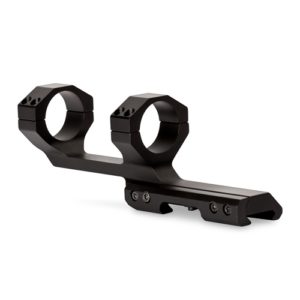Vortex Sport Cantilever 30mm Mount 3 Inch Offset