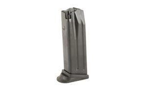 HK USP Compact 9mm 13 Round Magazine