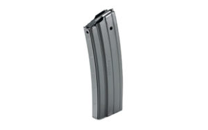 Ruger Mini 14 .223 30 round mag
