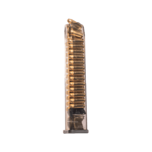 ETS GLOCK 10MM 30 ROUND MAGAZINE