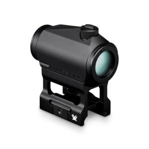 Vortex Crossfire Red Dot 2 MOA