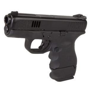 2016 CUSTOM GUN #8